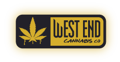 West End Cannabis Co
