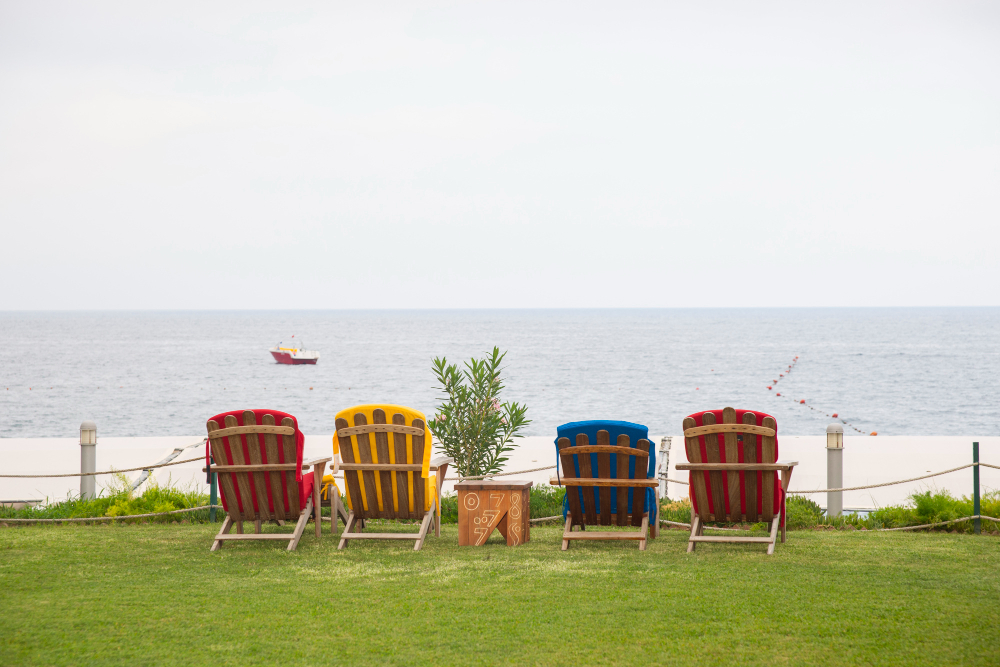Top 10 Accommodations near Vermilion Bay