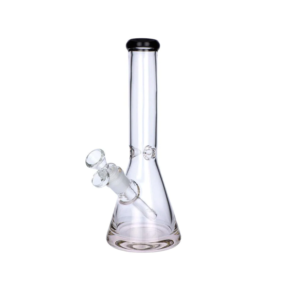 Exploring Types of Bong: Classic to Innovative