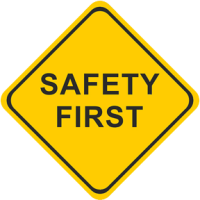 safety-firs_img
